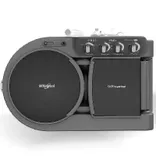 30299 7 Kg Semi Automatic with Extra Soak time