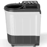 30299 7 Kg Semi Automatic with Extra Soak time