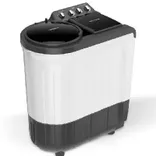 30299 7 Kg Semi Automatic with Extra Soak time