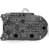 30299 7 Kg Semi Automatic with Extra Soak time