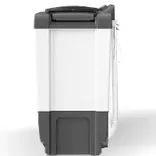 30299 7 Kg Semi Automatic with Extra Soak time