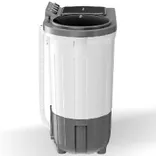 30299 7 Kg Semi Automatic with Extra Soak time