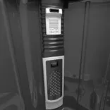 30349 12kg Semi Automatic with Dynamix Detergent Dispenser