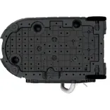 30349 12kg Semi Automatic with Dynamix Detergent Dispenser