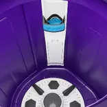 30350 8.5 Kg Semi Automatic with Faster Drying