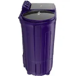 30350 8.5 Kg Semi Automatic with Faster Drying