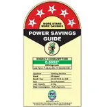 30350 8.5 Kg Semi Automatic with Faster Drying