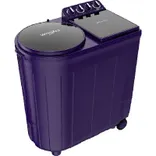 30350 8.5 Kg Semi Automatic with Faster Drying