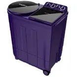 30350 8.5 Kg Semi Automatic with Faster Drying