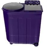 30350 8.5 Kg Semi Automatic with Faster Drying