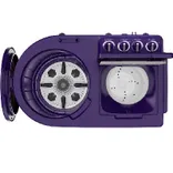 30350 8.5 Kg Semi Automatic with Faster Drying