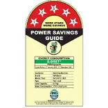 31626 Whitemagic Royal 6kg 5 Star Fully Automatic Top Load Washing Machine