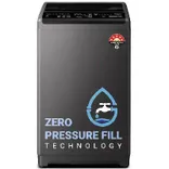 31626 Whitemagic Royal 6kg 5 Star Fully Automatic Top Load Washing Machine