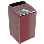 31634 Stainwash Pro 8kg 5 Star Top Load Washing Machine