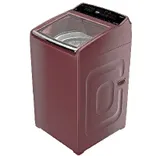 31634 Stainwash Pro 8kg 5 Star Top Load Washing Machine
