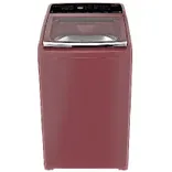 31634 Stainwash Pro 8kg 5 Star Top Load Washing Machine