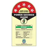 31634 Stainwash Pro 8kg 5 Star Top Load Washing Machine