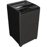 31659 Magic Clean 6.5kg 5 Star Fully Automatic Top-Load Washing Machine