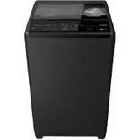 31659 Magic Clean 6.5kg 5 Star Fully Automatic Top-Load Washing Machine