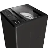 31659 Magic Clean 6.5kg 5 Star Fully Automatic Top-Load Washing Machine