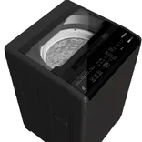 31659 Magic Clean 6.5kg 5 Star Fully Automatic Top-Load Washing Machine