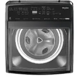 31664 Stainwash Royal Plus 7.5kg 5 Star Fully Automatic Top Load Washing Machine