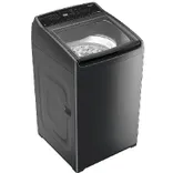 31666 Stainwash Royal Plus 6.5kg 5 Star Fully Automatic Top Load Washing Machine