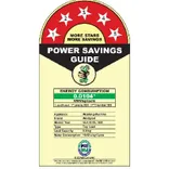 31666 Stainwash Royal Plus 6.5kg 5 Star Fully Automatic Top Load Washing Machine