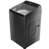 31666 Stainwash Royal Plus 6.5kg 5 Star Fully Automatic Top Load Washing Machine