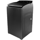 31670 360° Bloomwash Pro 8kg 5 Star Top Load Washing Machine