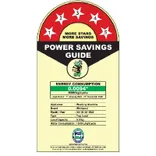 31670 360° Bloomwash Pro 8kg 5 Star Top Load Washing Machine