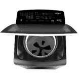 31670 360° Bloomwash Pro 8kg 5 Star Top Load Washing Machine