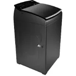 31670 360° Bloomwash Pro 8kg 5 Star Top Load Washing Machine