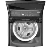 31680 Stainwash Royal Plus 7 kg 5 Star Fully Automatic Top Load Washing Machine