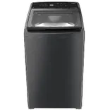 31680 Stainwash Royal Plus 7 kg 5 Star Fully Automatic Top Load Washing Machine