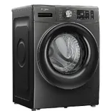 33040 Xpert Care 7kg 5 Star Front Load Washing Machine