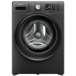 33040 Xpert Care 7kg 5 Star Front Load Washing Machine