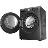 33041 Xpert Care 7.5kg 5 Star Front Load Washing Machine