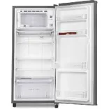 72511 Icemagic Powercool 184L 3 Star Single-Door Refrigerator