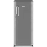 72511 Icemagic Powercool 184L 3 Star Single-Door Refrigerator