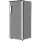 72511 Icemagic Powercool 184L 3 Star Single-Door Refrigerator