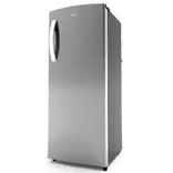 72568 Icemagic Pro 192L 3 Star Single-Door Refrigerator