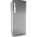 72568 Icemagic Pro 192L 3 Star Single-Door Refrigerator