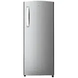 72615 Icemagic Pro 207L 3 Star Single-Door Refrigerator