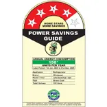 72763 Icemagic Pro 192L 4 Star Single-Door Refrigerator