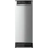 73132 Vitamagic Pro 192L 3 Star Single-Door Refrigerator