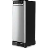 73132 Vitamagic Pro 192L 3 Star Single-Door Refrigerator