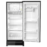 73132 Vitamagic Pro 192L 3 Star Single-Door Refrigerator