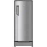 73192 Icemagic Powercool 184L 2 Star Single Door Refrigerator