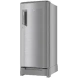 73192 Icemagic Powercool 184L 2 Star Single Door Refrigerator
